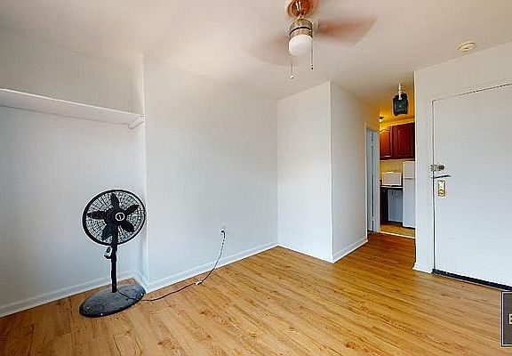 2nd image of 149 1st Ave APT 14F