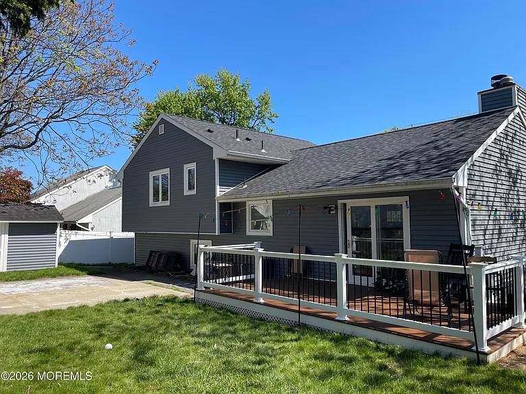 162 Linden Ave #B — Photo 15