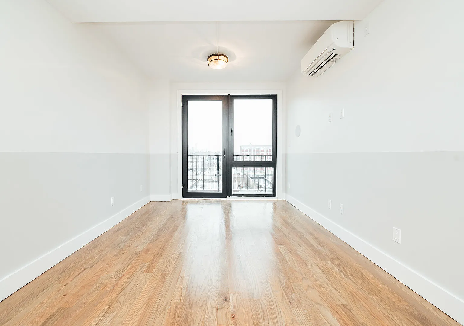 115 Stanwix Street — Photo 4