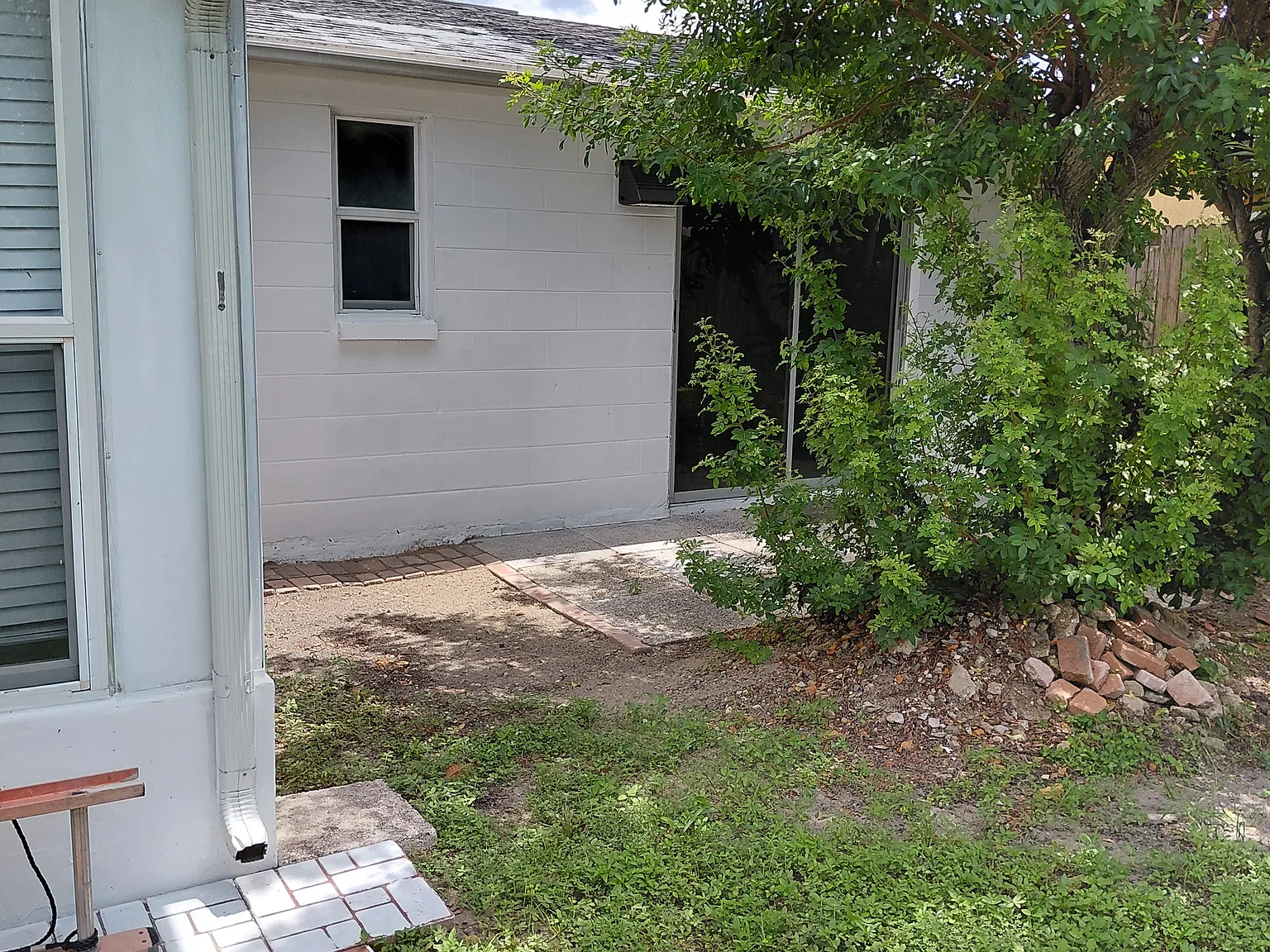 Saint Regis Ln, Port Richey — Photo 3