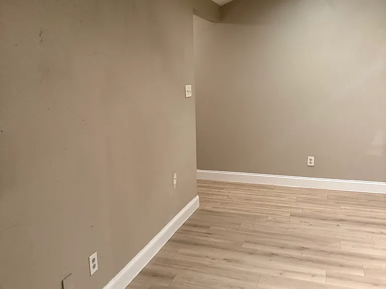 1401 Janann Ave — Photo 14