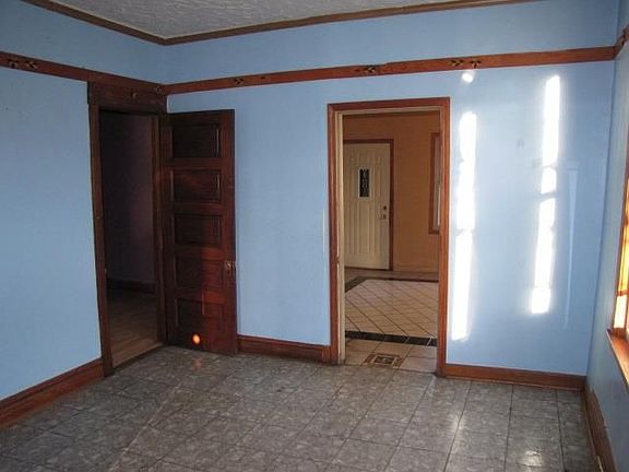 5th image of 2175 N Menard Ave