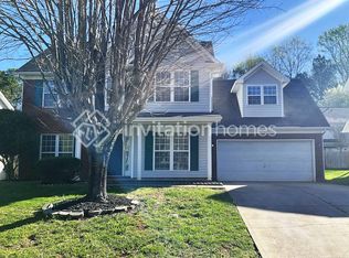 15250 Leslie Brook Rd, Huntersville, NC 28078