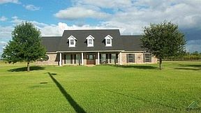1st image of 21501 County Road 181