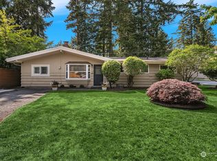 19145 3rd Ave NW, Shoreline, WA 98177