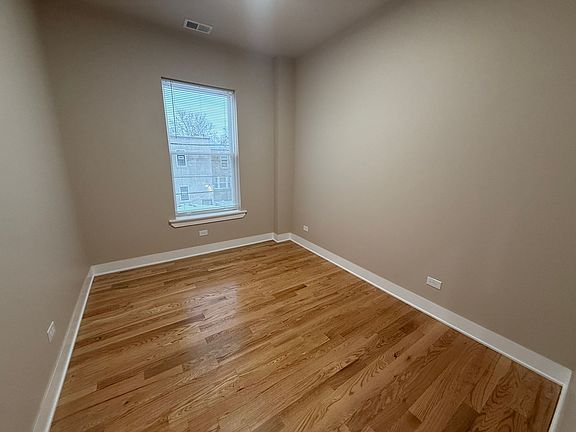 4th image of 6344 S Elizabeth St #2M