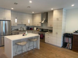 940 Rhode Island St #0, San Francisco, CA 94107