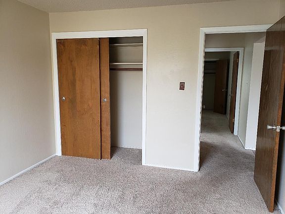 4th image of 1255 10th Ave APT 4