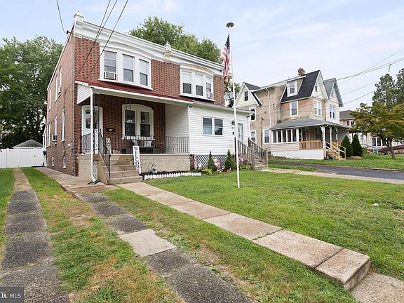 2nd image of 38 N Bonsall Ave #31-000