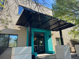 2001 Gold Ave SE APT 3, Albuquerque, NM 87106