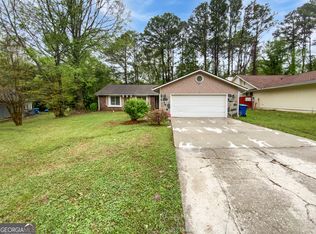 245 Adena Ln W, Atlanta, GA 30349