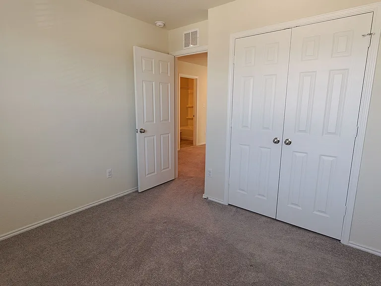 59 Pacific Loon St — Photo 16
