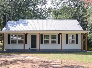 944 Woodland Dr, Dothan, AL 36301