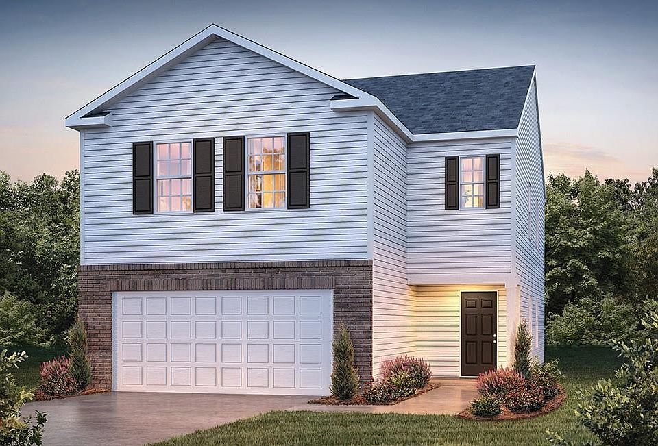 1st image of 1511 White Linen Ln