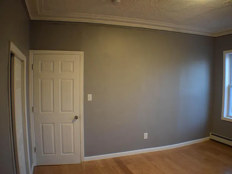 87 Orient Ave #2 — Photo 51