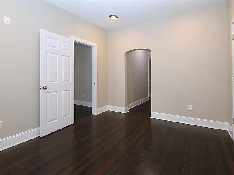4445 Rusk St #3 — Photo 9