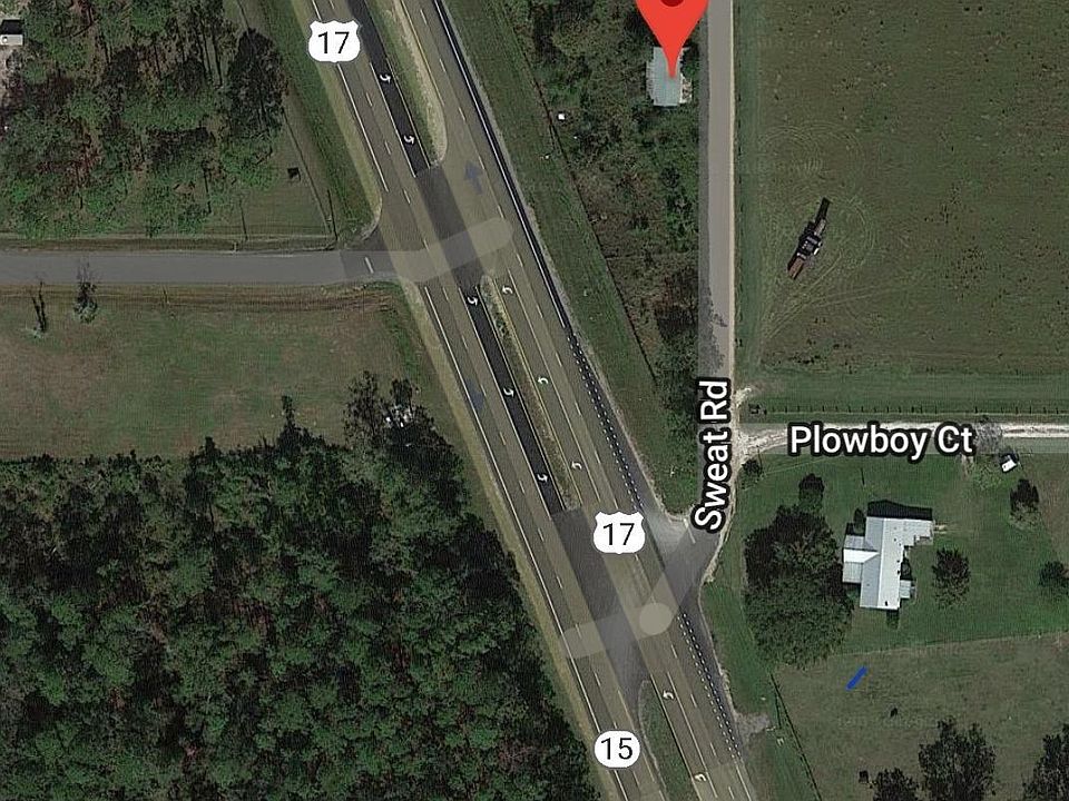 1st image of 5387 Us Highway 17