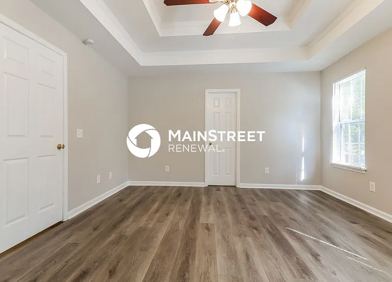 2145 Michael Ct — Photo 13