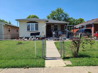 2538 Saint Paul St, Indianapolis, IN