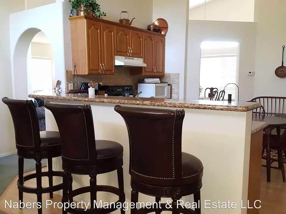 1st image of 17321 E El Pueblo Blvd