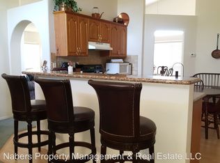 17321 E El Pueblo Blvd, Fountain Hills, AZ 85268