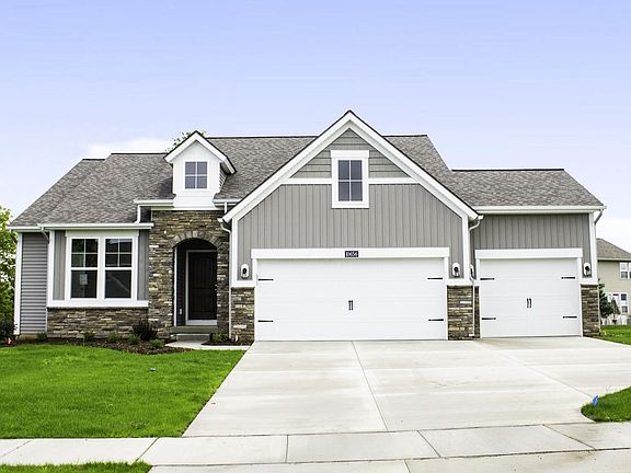 2nd image of 10656 Ballinalee Ln