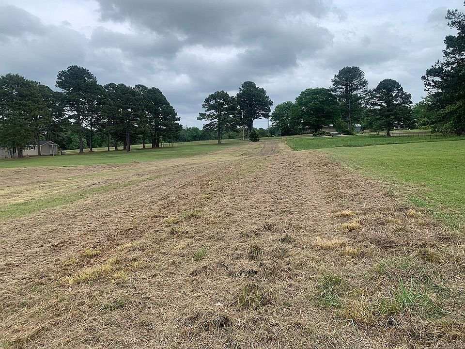 1st image of 853 Bowers Loop