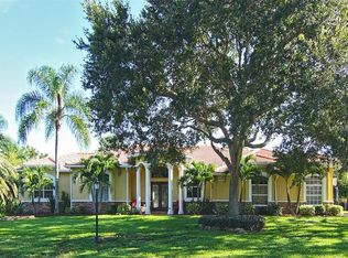 6577 Taeda Dr, Sarasota, FL 34241