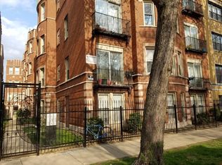 4930 N Winthrop Ave APT 3A, Chicago, IL 60640