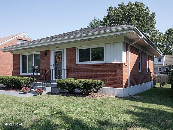 4th image of 3041 Nadina Dr
