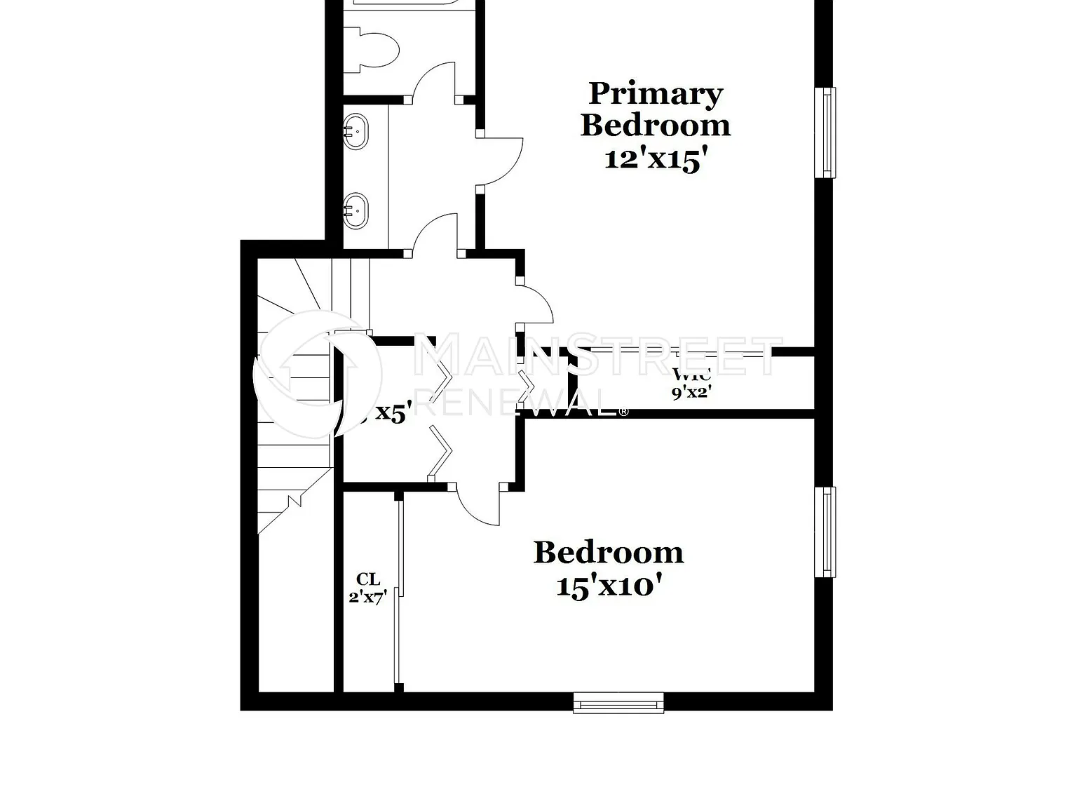 2661 Grand Fir Dr — Photo 3