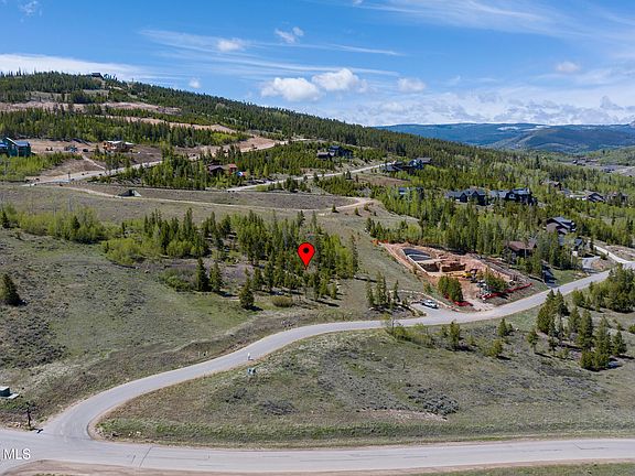 2nd image of 330 Cirrus Way