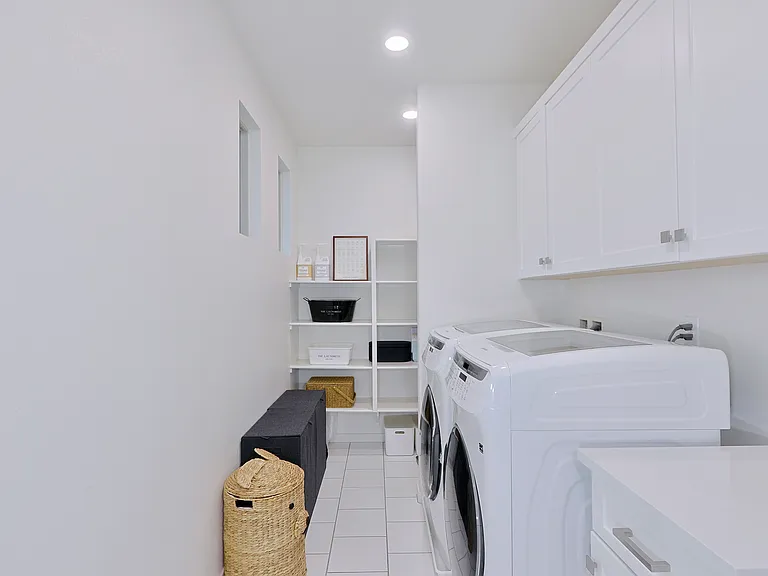 107 Terrapin — Photo 11