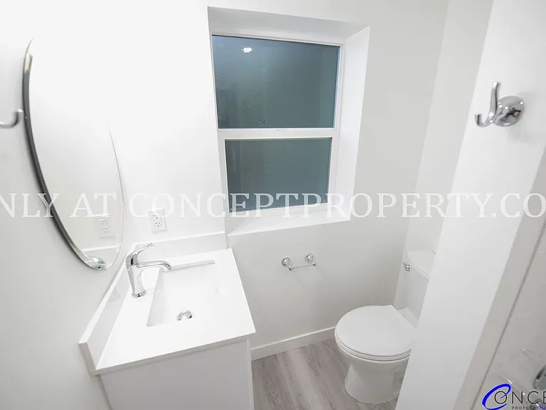 Gardenview — Photo 68