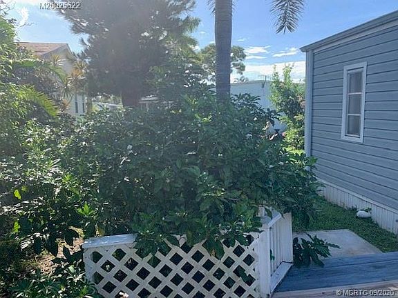2nd image of 6165 N Ficus Ln