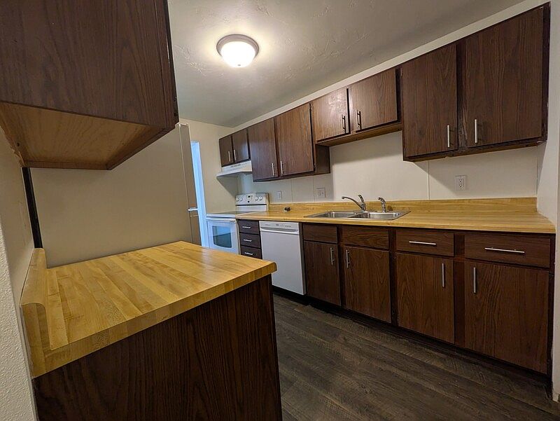 1st image of 1818 School St #C