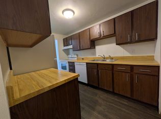 1818 School St #C, Two Rivers, WI 54241
