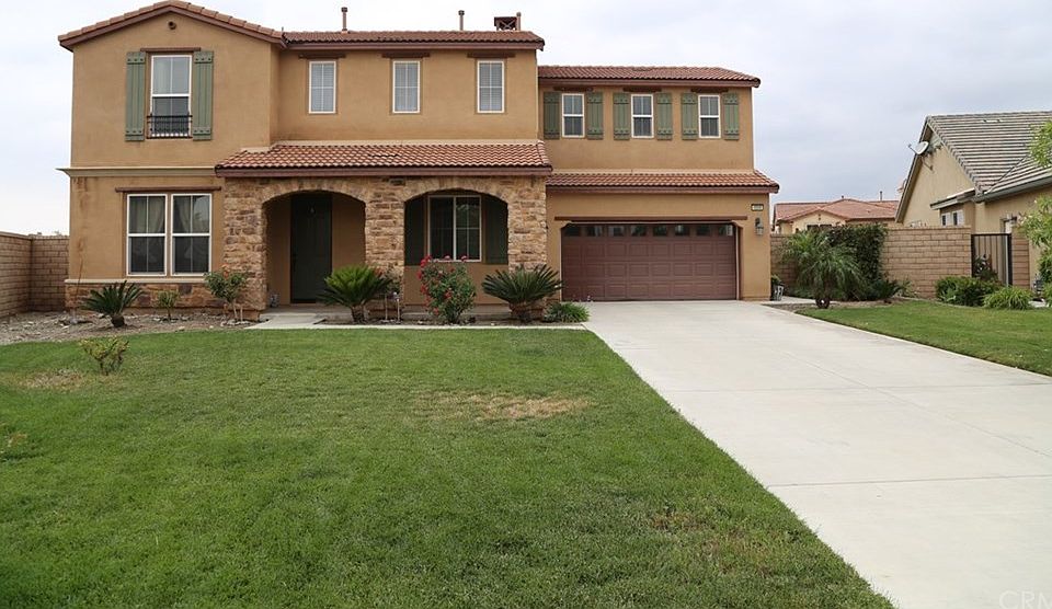1st image of 4998 Dove Valley Ct
