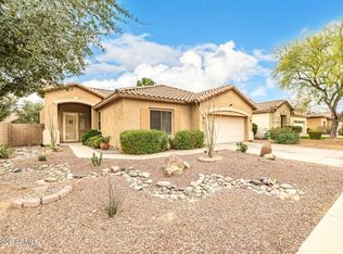 4526 N 129th Ave, Litchfield Park, AZ 85340