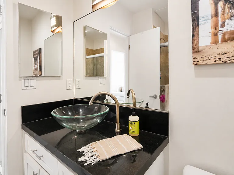 3822 Highland Ave #B — Photo 10