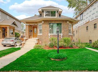 2033 S 11th Ave, Maywood, IL 60153