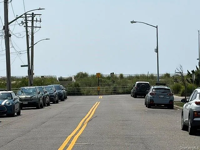 127 Beach 62nd St — Photo 9