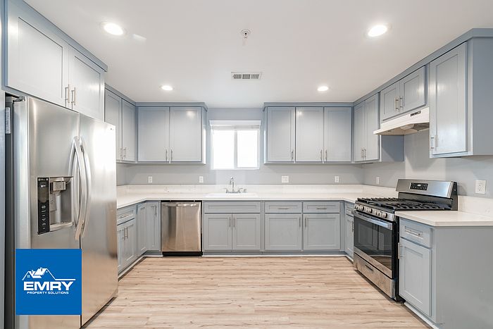 1st image of 816 Wilmington Blvd