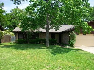 2903 Adrienne Dr, College Station, TX 77845