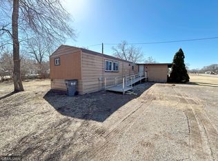 5035 County Road 44, South Haven, MN 55382
