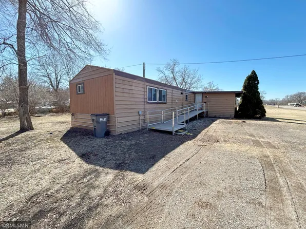 5035 County Road 44, South Haven, MN 55382