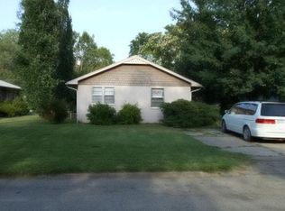 1820 Missouri St, Lawrence, KS 66044