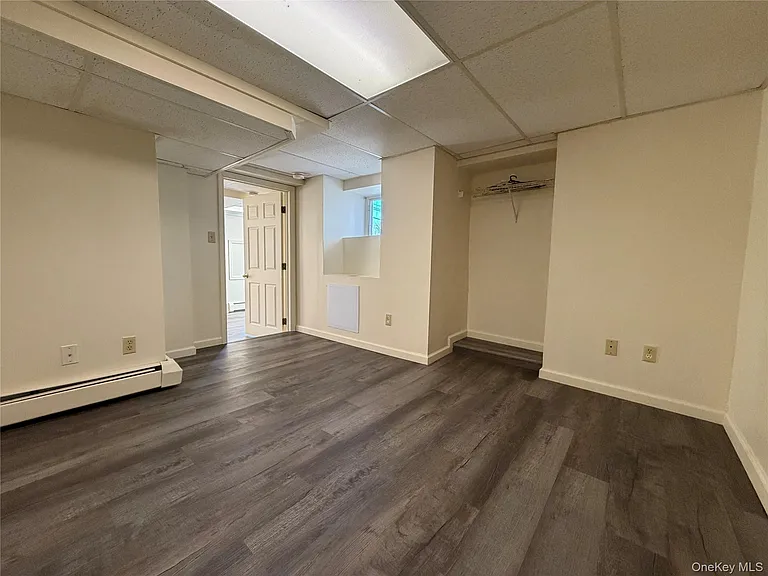 48 West St #2 — Photo 10