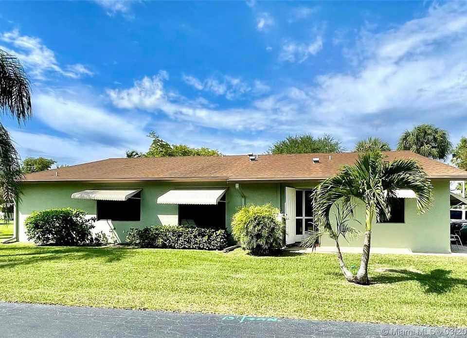 1st image of 1738 Palmland Dr #15B