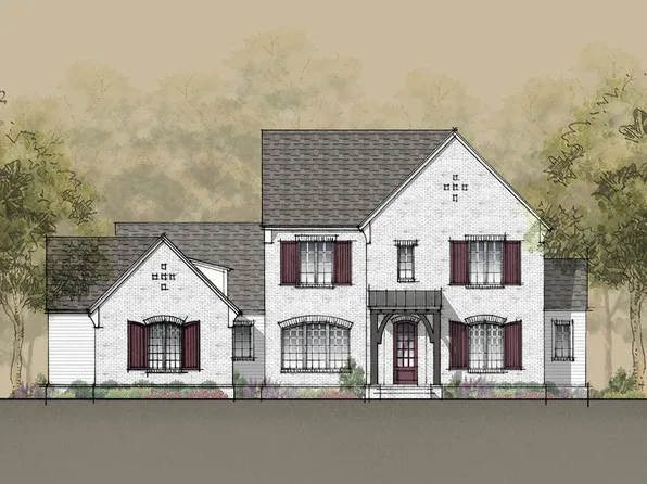 The Dalton Plan, Midland